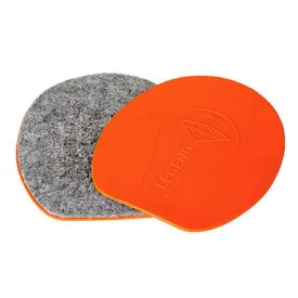 diamond-legend-felt-hovputer