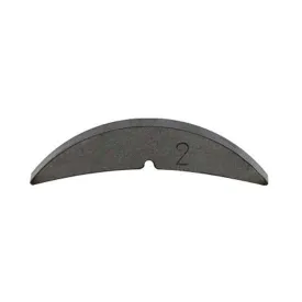 diamond-lumbre-orthopedic-insertion