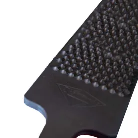 diamond-framboise-max-glide