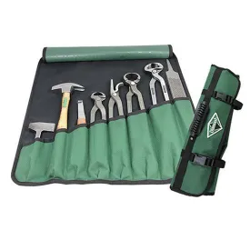 diamond-case-farrier-tools