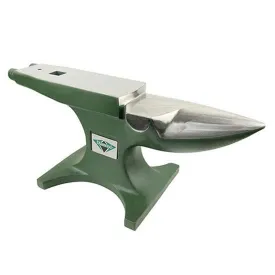 diamond-standardstad-35kg