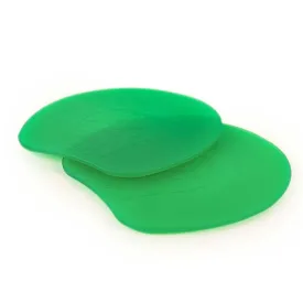 diamond-supersole-soft-hovputer