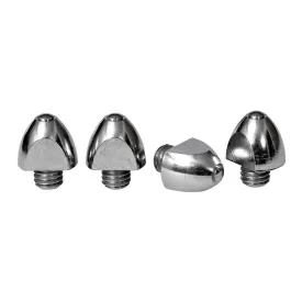 diamond-thread-soft-ground-videa-m-stud