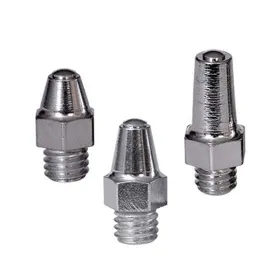 diamond-videa-xl-knopper