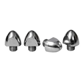 diamond-borchie-videa-xl