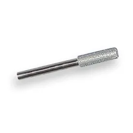 dick-knifes-legras-sharpener