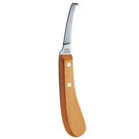 dick-rinete-esquerdo-tradition-narrow-flat-blade