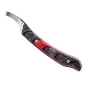 double-s-curasnette-sinistro-25a-deluxe