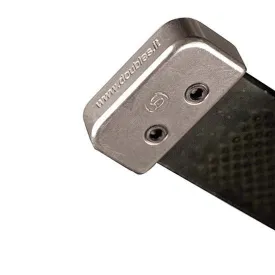 double-s-double-s-rasp-guard