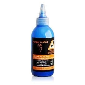 equigel-m40-100ml-silikoni