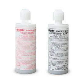 equilox-stubbie-150ml-hoefbalsem