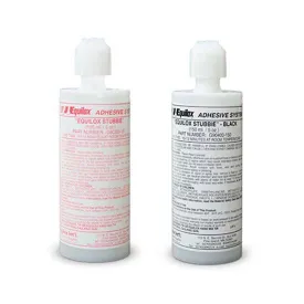 equilox-stubbie-150ml-hoefbalsem