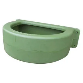 equiphorse-plastic-wall-round-drain-manger