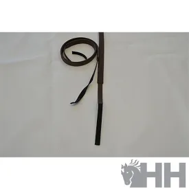 equus-nylon-gummestyrer-24-cm