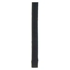 equus-gummitoyler-60-cm
