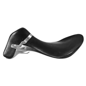 equus-gp-17-rustning-engelsk