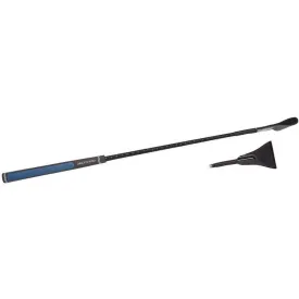 fleck-professional-02010-delta-pro-springen-reitgerte