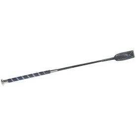 fleck-professional-02012-soft-wrapped-점프-채찍