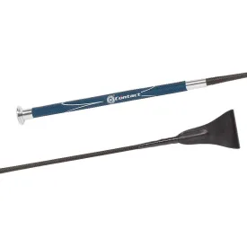 fleck-professional-02013-contact-springen-reitgerte