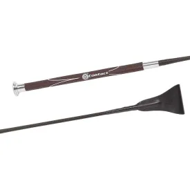 fleck-professional-02013-contact-springen-reitgerte