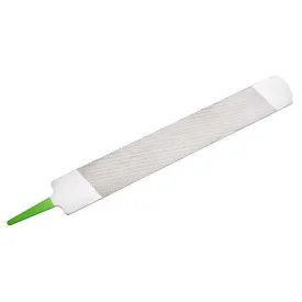 heller-rasps-excel-legend-malina