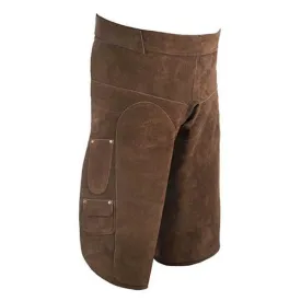 hismar-economic-farrier-split-apron