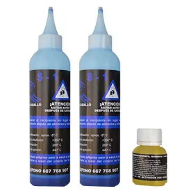 hispano-farrier-silikone-200ml