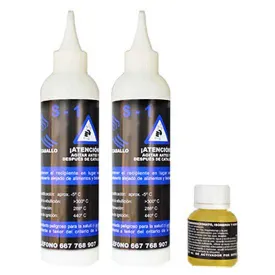 hispano-farrier-silikone-200ml