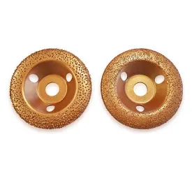 hispano-farrier-36-wolfram-buet-slipeplate