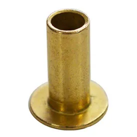 hispano-farrier-modelli-rivet-ottone