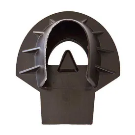 hispano-farrier-corrector-hoefpads