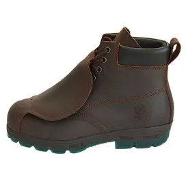hispano-farrier-botes-farrier