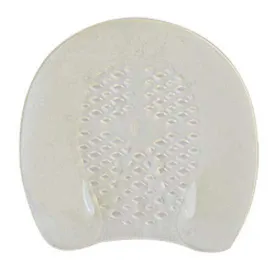 hispano-farrier-almofadas-de-casco-flat-hard