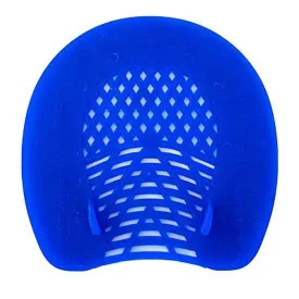 hispano-farrier-coixinets-de-peulla-flat-pro-1-unitat