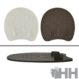 hispano-farrier-flat-soft-hovputer