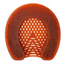 hispano-farrier-offset-pro-hovdynor-1-enhet