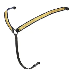 hispano-hipica-alta-escuela-hazelnut-leather-vorderzeug