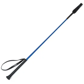 hispano-hipica-basic-점프-채찍