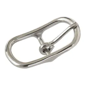 hispano-hipica-fivela-halter-hitch