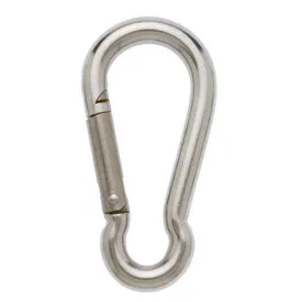 hispano-hipica-mousqueton-pompier-chrome