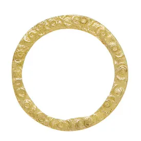 hispano-hipica-forkromet-ring-portugisisk