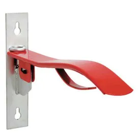 hispano-hipica-folding-narrow-flat-base-saddle-rack