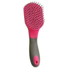 hispano-hipica-mane---tail-brush