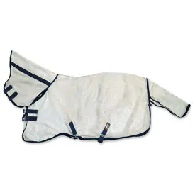 hispano-hipica-fliegendecke-mit-halsteil