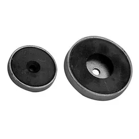 hispano-hipica-round-shoe-magnet