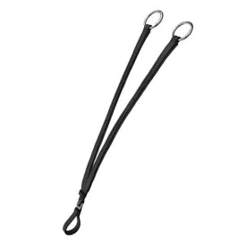 hispano-hipica-running-attachment-martingaali