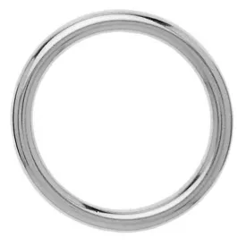 hispano-hipica-rustfrit-enkel-ring