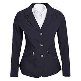 horseware-competition-jas