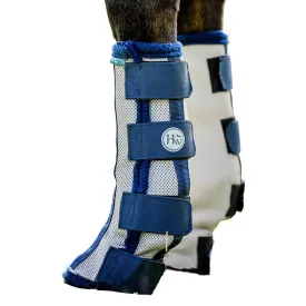 horseware-fly-senesko