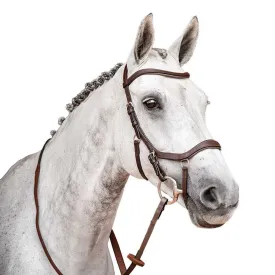 horseware-cabecada-inglesa-micklem-2-competition